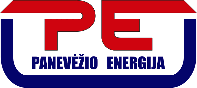 PE