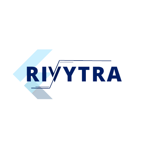 Rivytra