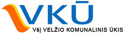 Velzio_logo (1)
