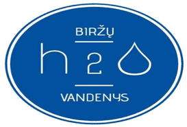 birzu-resized-like-utenos