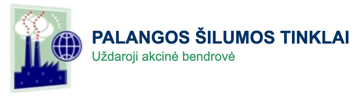 palanga-transparent