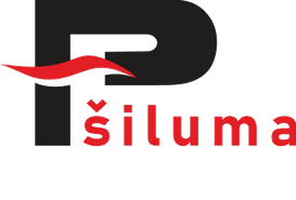 siluma-resized-like-utenos