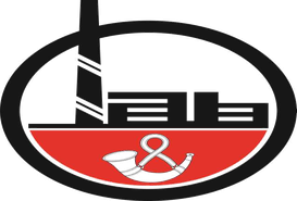 taurages-resized-like-utenos