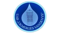 ukmerges-logo-removebg-preview