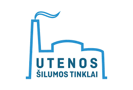 utenos-transparent